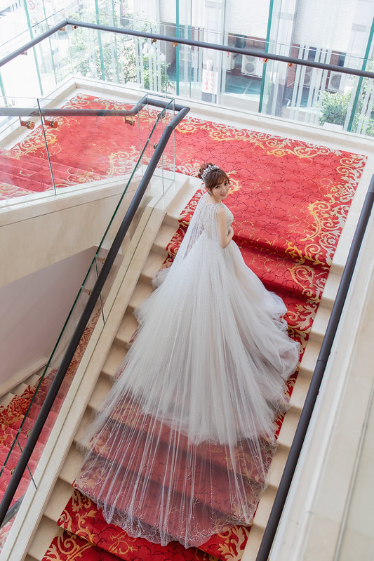 Wedding婚禮記錄 大熊婚禮攝影 