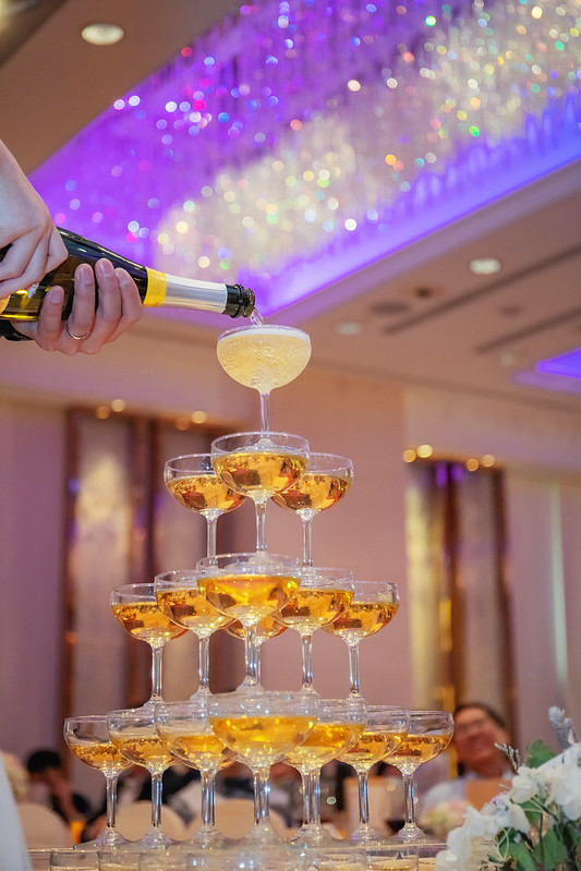 Wedding婚禮記錄 大熊婚禮攝影 