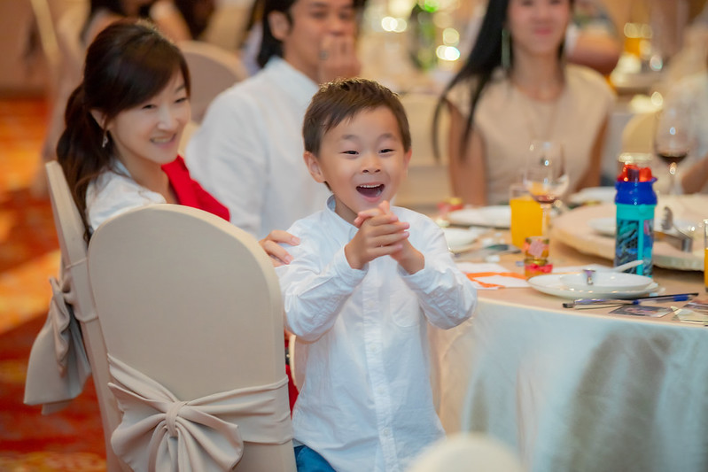 Wedding婚禮記錄 大熊婚禮攝影 