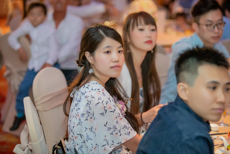 Wedding婚禮記錄 大熊婚禮攝影 