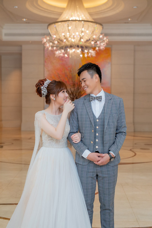 Wedding婚禮記錄 大熊婚禮攝影 