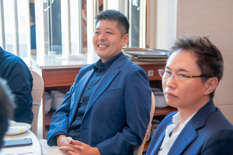 Wedding婚禮記錄 大熊婚禮攝影 