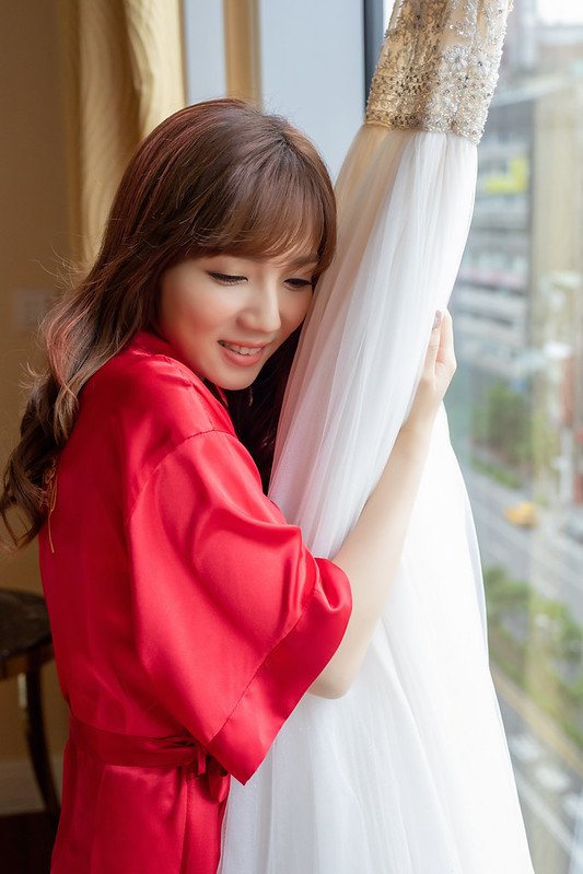 Wedding婚禮記錄 大熊婚禮攝影 