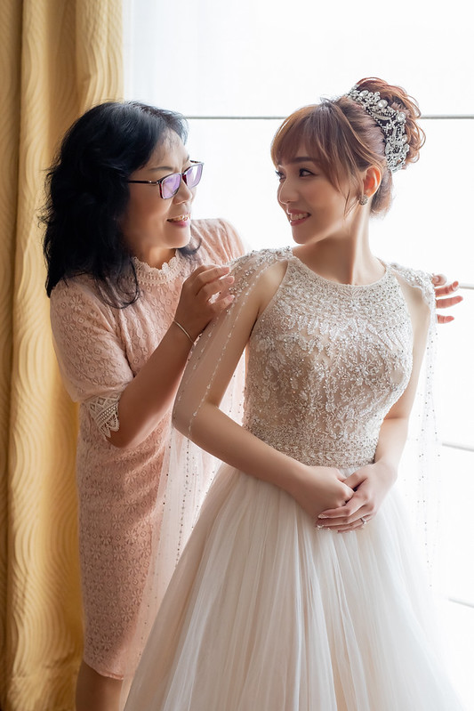 Wedding婚禮記錄 大熊婚禮攝影 