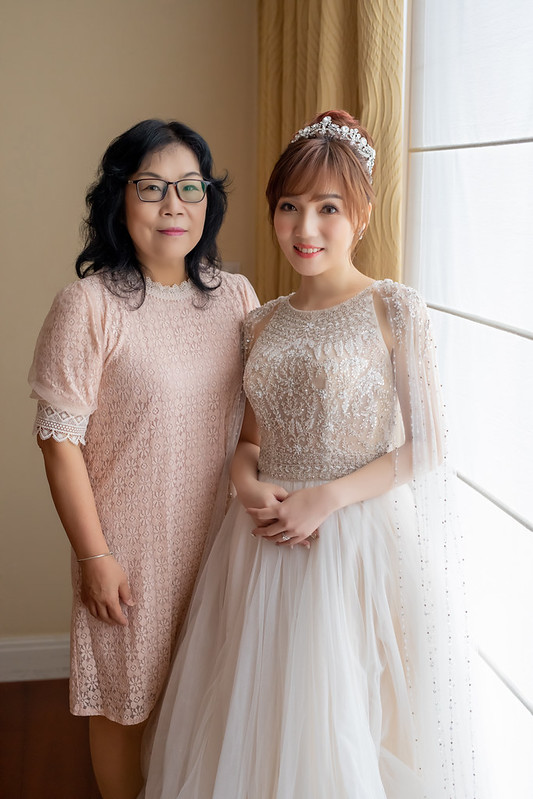 Wedding婚禮記錄 大熊婚禮攝影 