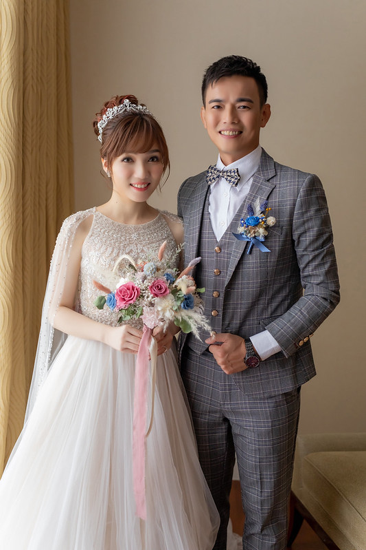 Wedding婚禮記錄 大熊婚禮攝影 