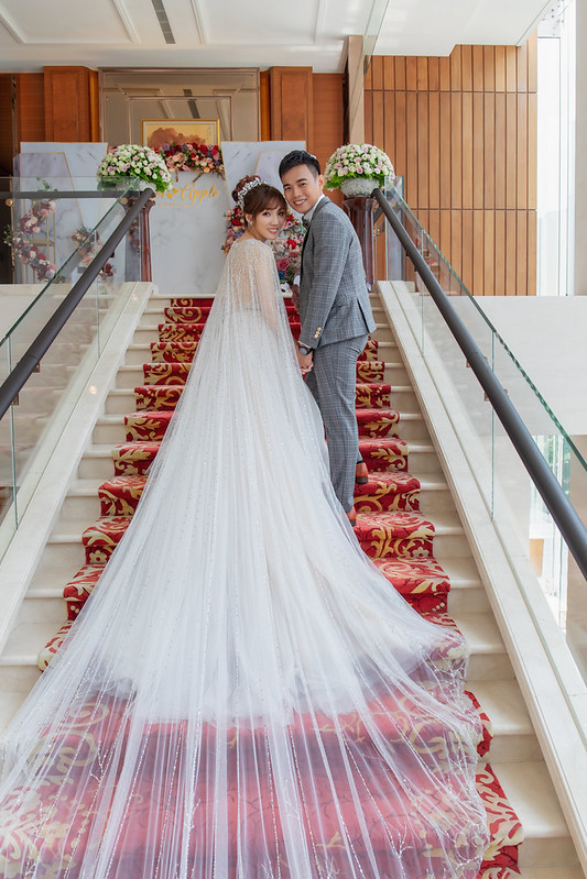 Wedding婚禮記錄 大熊婚禮攝影 