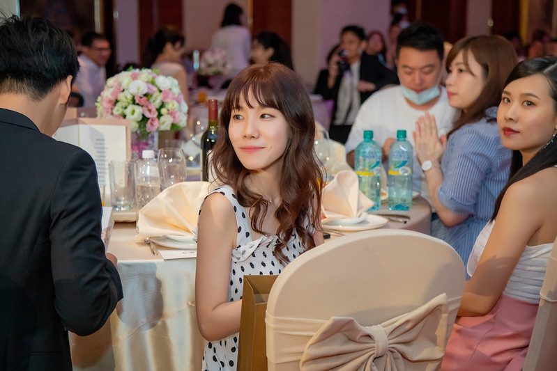 Wedding婚禮記錄 大熊婚禮攝影 