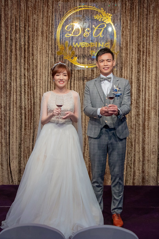 Wedding婚禮記錄 大熊婚禮攝影 