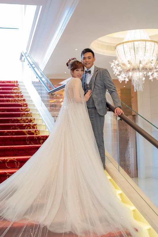 Wedding婚禮記錄 大熊婚禮攝影 