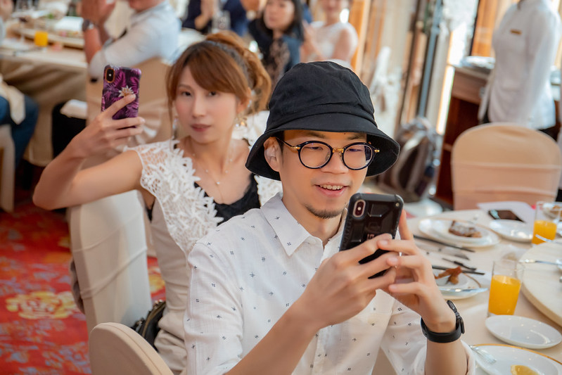 Wedding婚禮記錄 大熊婚禮攝影 