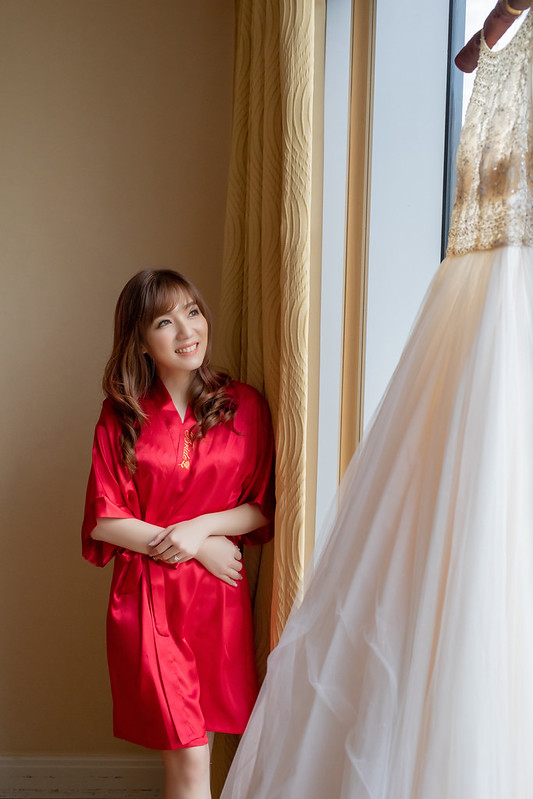 Wedding婚禮記錄 大熊婚禮攝影 
