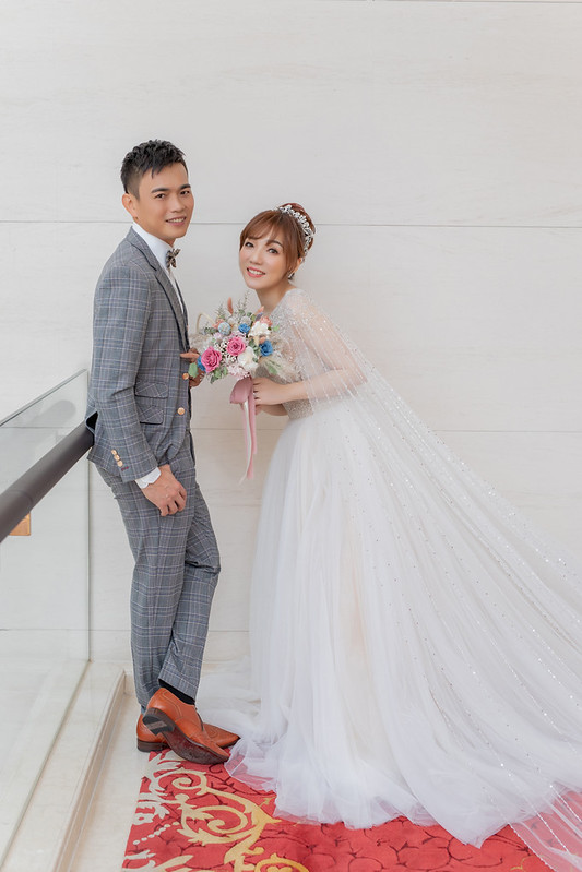 Wedding婚禮記錄 大熊婚禮攝影 