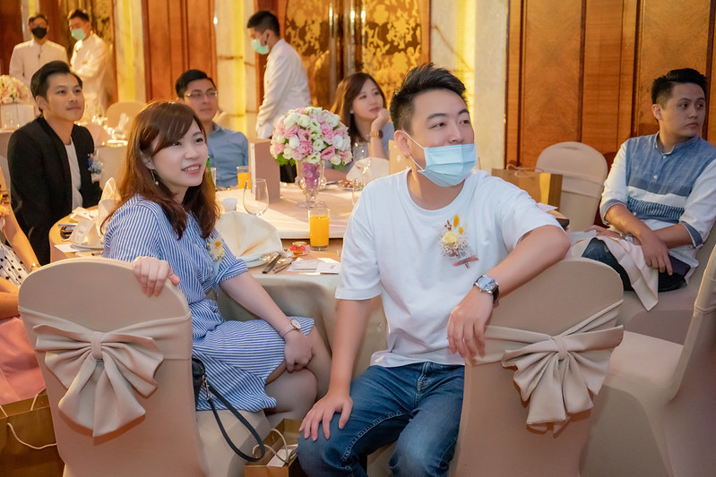 Wedding婚禮記錄 大熊婚禮攝影 