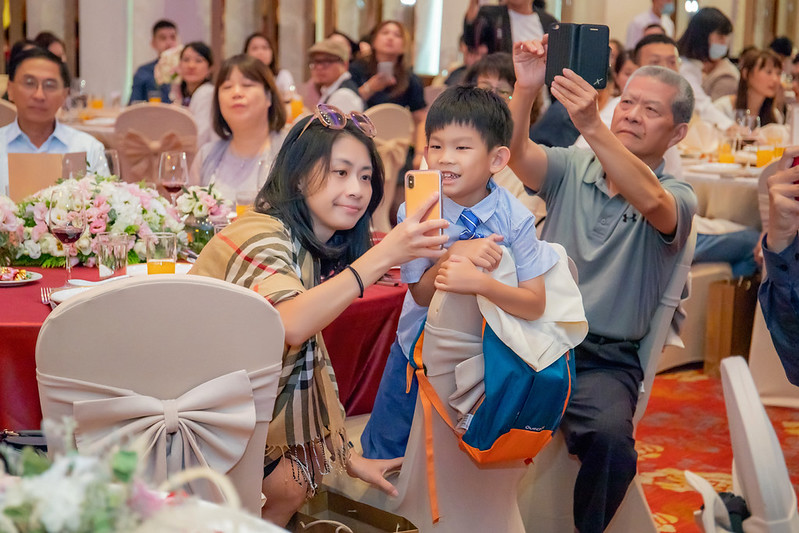 Wedding婚禮記錄 大熊婚禮攝影 