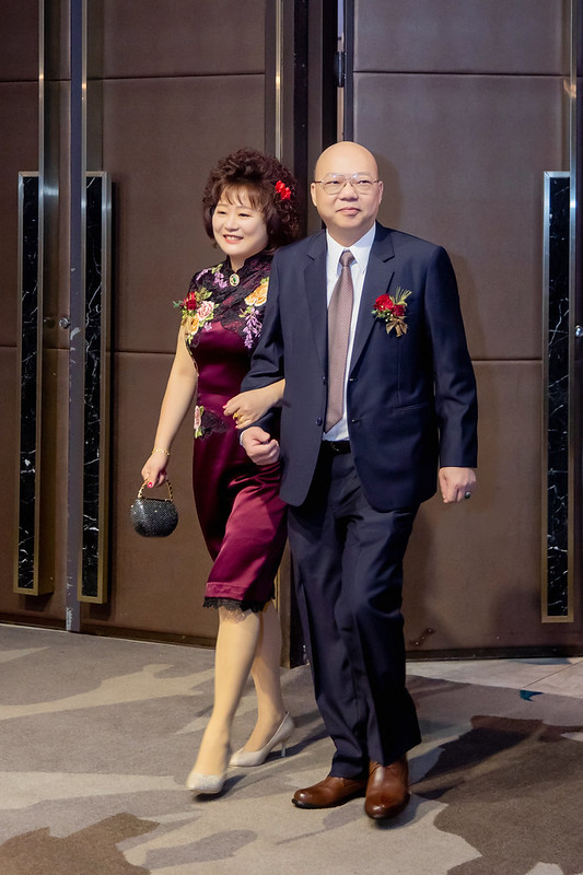 Apple婚禮攝影 Wedding婚禮記錄 