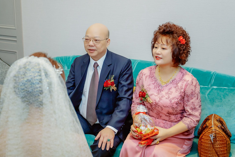 Apple婚禮攝影 Wedding婚禮記錄 