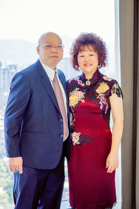 Apple婚禮攝影 Wedding婚禮記錄 