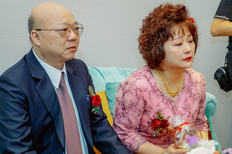 Apple婚禮攝影 Wedding婚禮記錄 