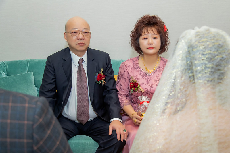 Apple婚禮攝影 Wedding婚禮記錄 