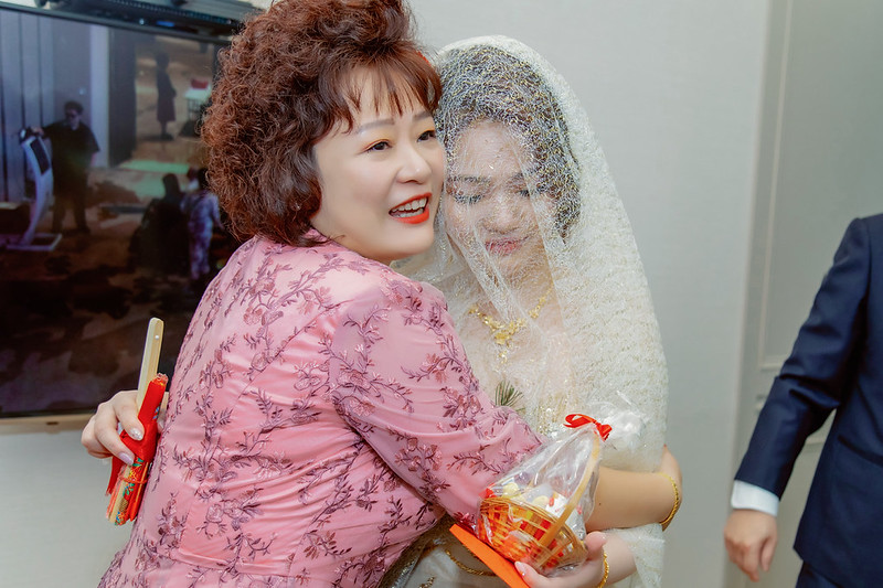 Apple婚禮攝影 Wedding婚禮記錄 