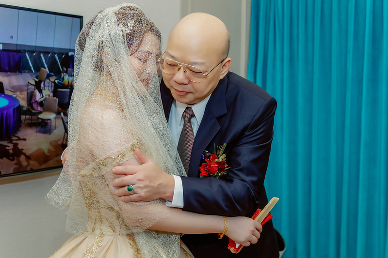 Apple婚禮攝影 Wedding婚禮記錄 
