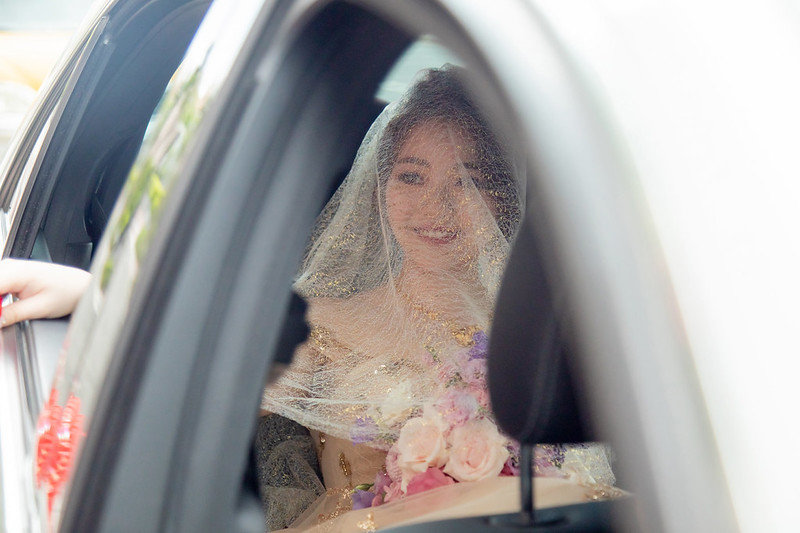 Apple婚禮攝影 Wedding婚禮記錄 