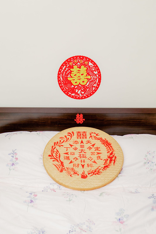 Apple婚禮攝影 Wedding婚禮記錄 