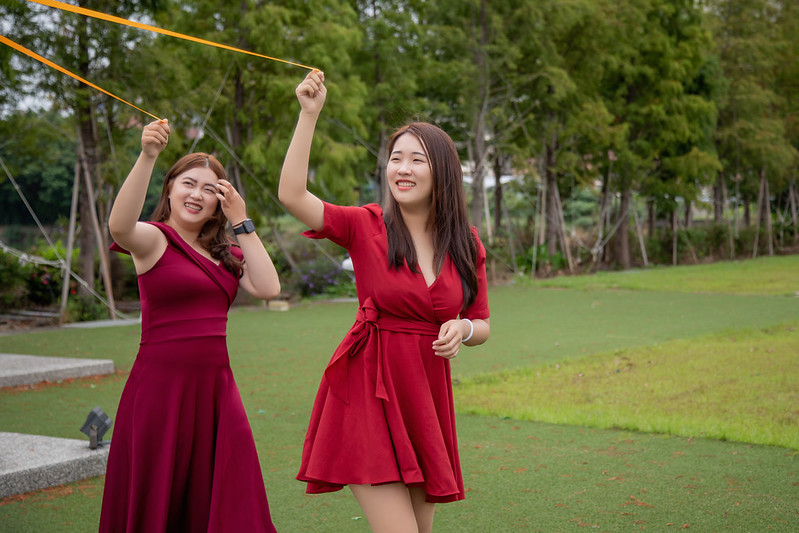 Wedding婚禮記錄 台北婚攝 大熊婚禮攝影 