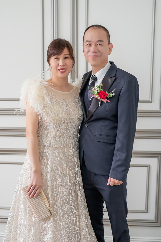 Wedding婚禮記錄 台北婚攝 大熊婚禮攝影 