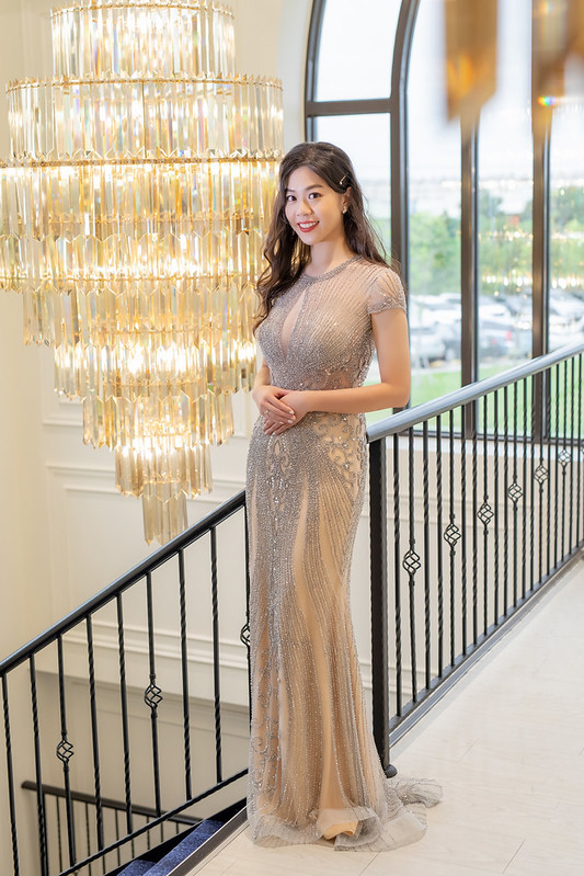 Wedding婚禮記錄 台北婚攝 大熊婚禮攝影 