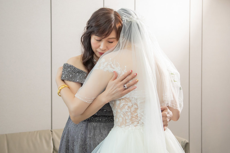Wedding婚禮記錄 台北婚攝 大熊婚禮攝影 