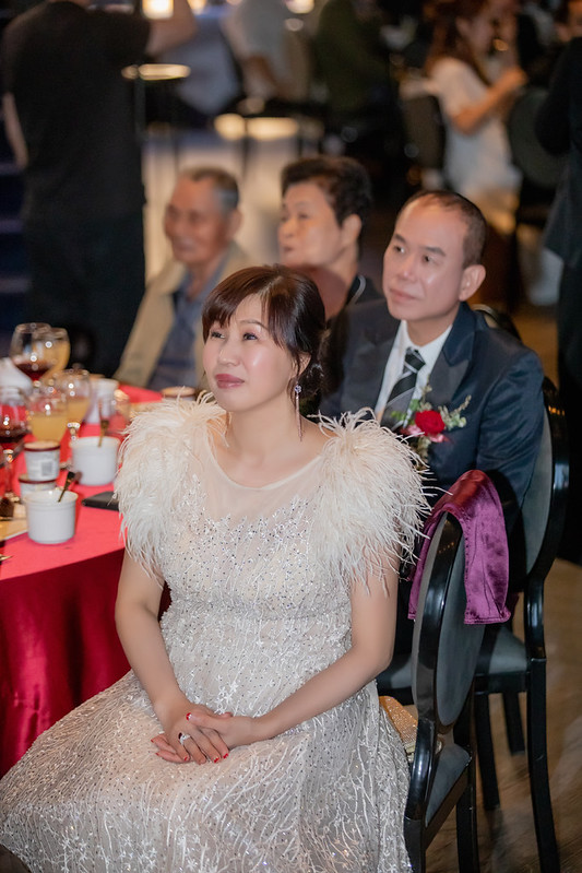 Wedding婚禮記錄 台北婚攝 大熊婚禮攝影 