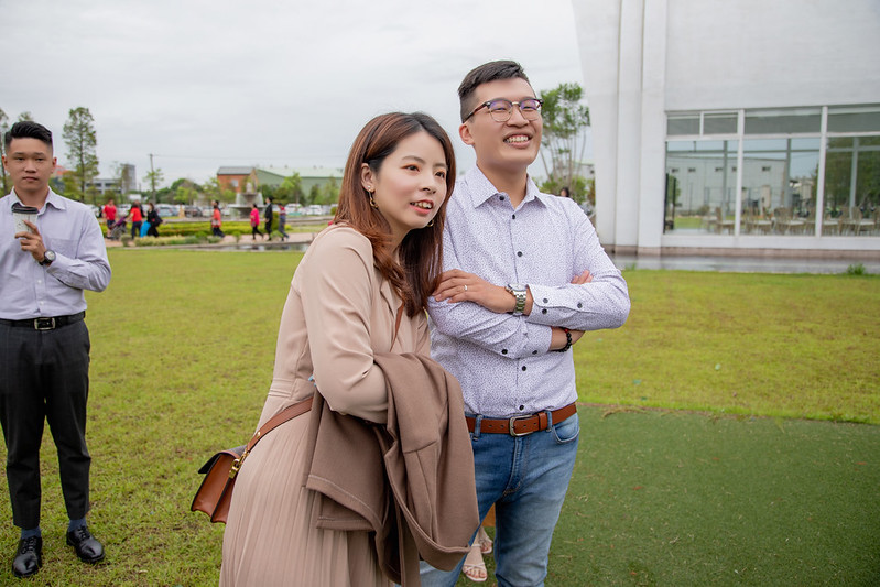 Wedding婚禮記錄 台北婚攝 大熊婚禮攝影 
