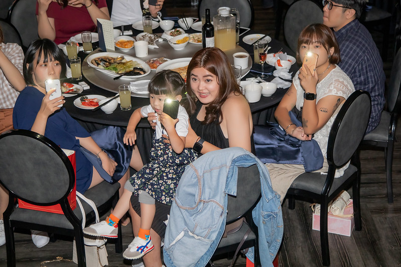 Wedding婚禮記錄 台北婚攝 大熊婚禮攝影 