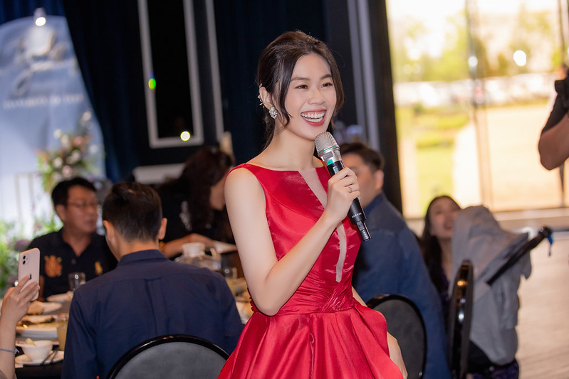 Wedding婚禮記錄 台北婚攝 大熊婚禮攝影 
