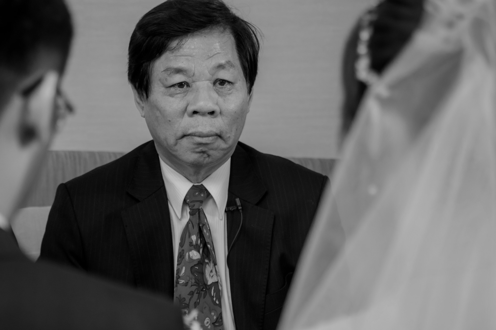 Wedding婚禮記錄 大熊婚禮攝影 