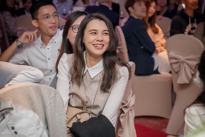 Wedding婚禮記錄 大熊婚禮攝影 