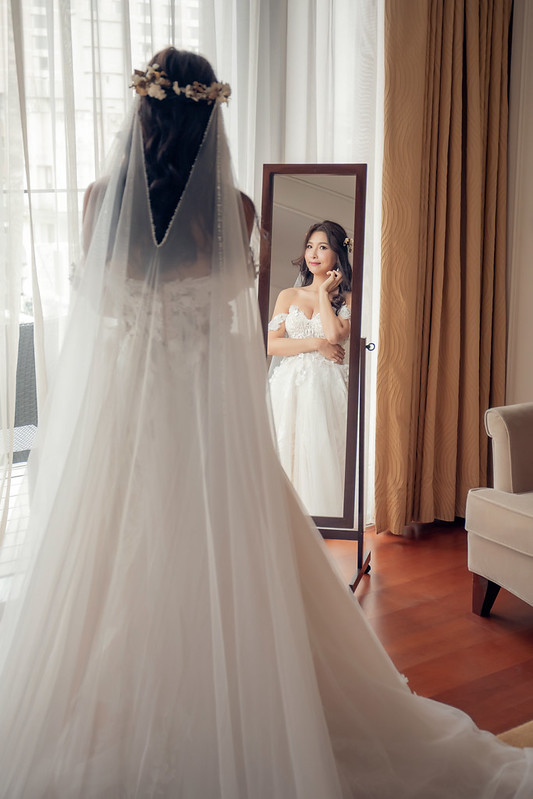 Wedding婚禮記錄 大熊婚禮攝影 