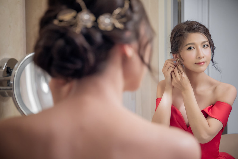 Wedding婚禮記錄 大熊婚禮攝影 