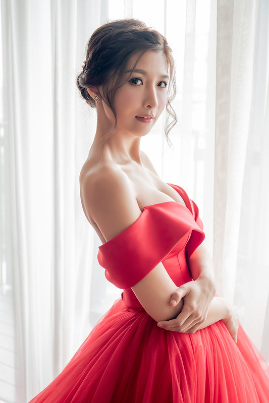 Wedding婚禮記錄 大熊婚禮攝影 