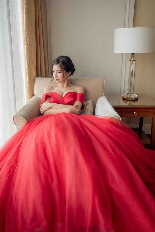 Wedding婚禮記錄 大熊婚禮攝影 