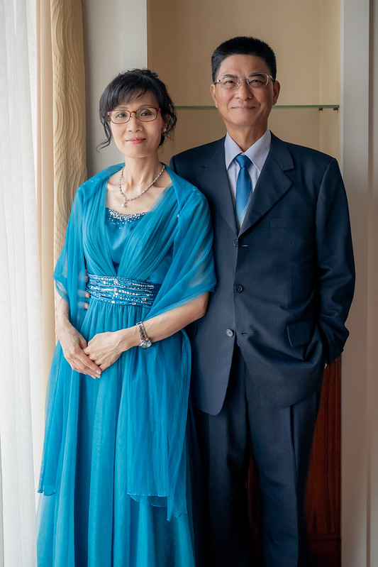 Wedding婚禮記錄 大熊婚禮攝影 