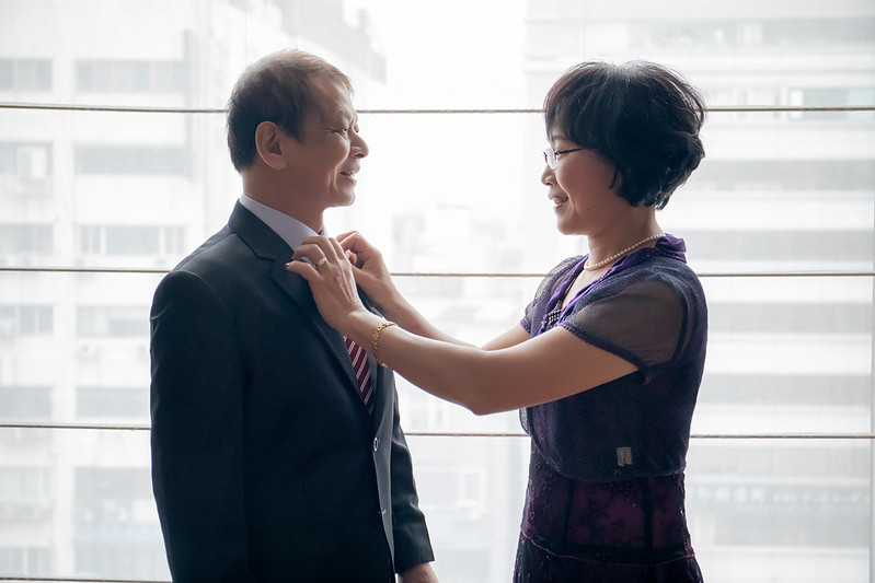 Wedding婚禮記錄 大熊婚禮攝影 