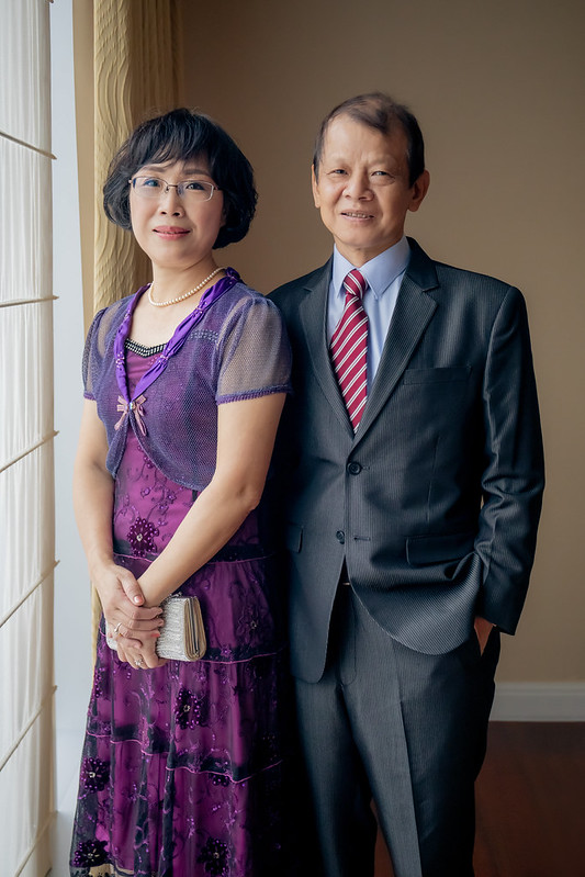 Wedding婚禮記錄 大熊婚禮攝影 