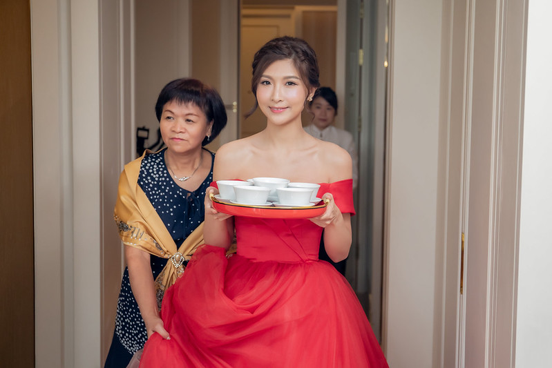 Wedding婚禮記錄 大熊婚禮攝影 
