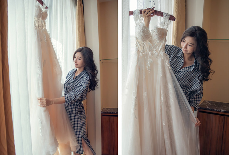Wedding婚禮記錄 大熊婚禮攝影 