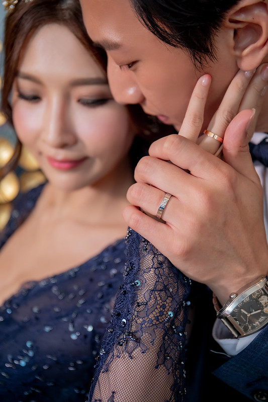 Wedding婚禮記錄 大熊婚禮攝影 