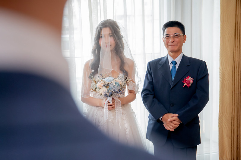Wedding婚禮記錄 大熊婚禮攝影 