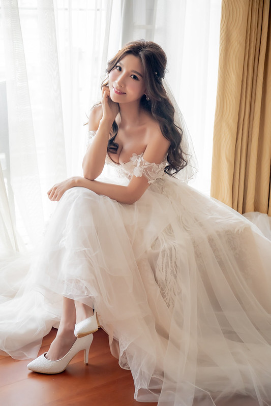 Wedding婚禮記錄 大熊婚禮攝影 